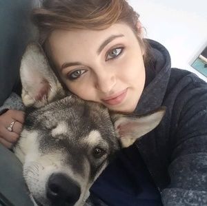 Meet your Posher, Tayla